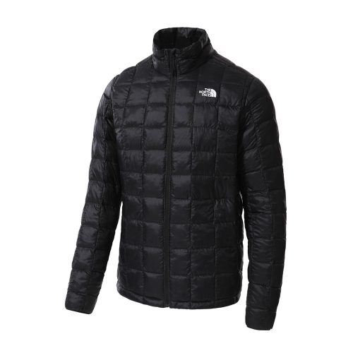 The North Face Thermoball Eco Jacket 2.0 Mens