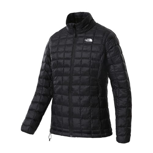 The North Face Thermoball Eco Jacket 2.0 Womens