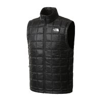 The North Face Thermoball Eco Vest 2.0