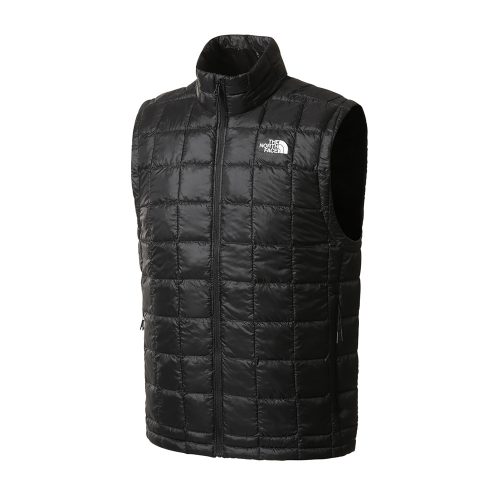 The North Face Thermoball Eco Vest 2.0 Side