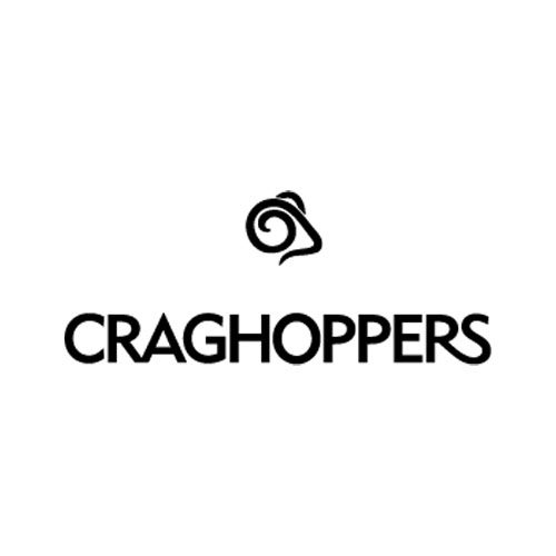 craghopper brandzone logo