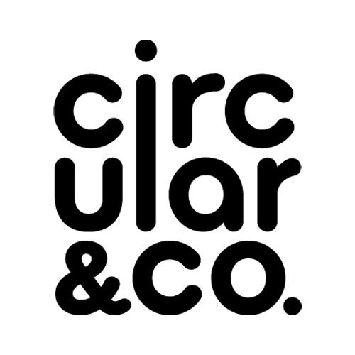 circularco brandzone logo