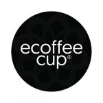 ecoffee brandzone logo
