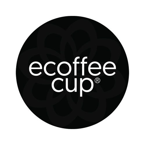 ecoffee brandzone logo