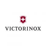victorinox brandzone logo