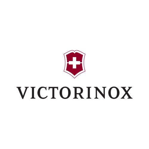 victorinox brandzone logo