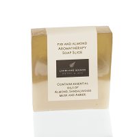 100g Handmade Aromatherapy Soap