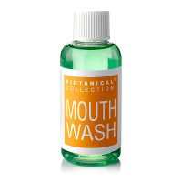 50ml Peppermint Oil Mouthwash