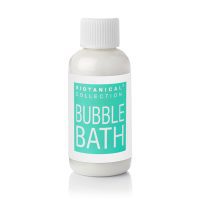 50ml Sea Spa Bubble Bath