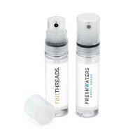 8ml Pocket Sized Air Freshener Spray