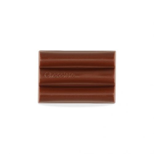 Eco Range Eco 3 Baton Bar Box Milk Chocolate 41 Cocoa Details