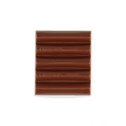 Eco Range Eco 6 Baton Bar Box Milk Chocolate 41 Cocoa Details