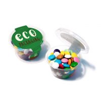 Eco Range Eco Maxi Pot Beanies