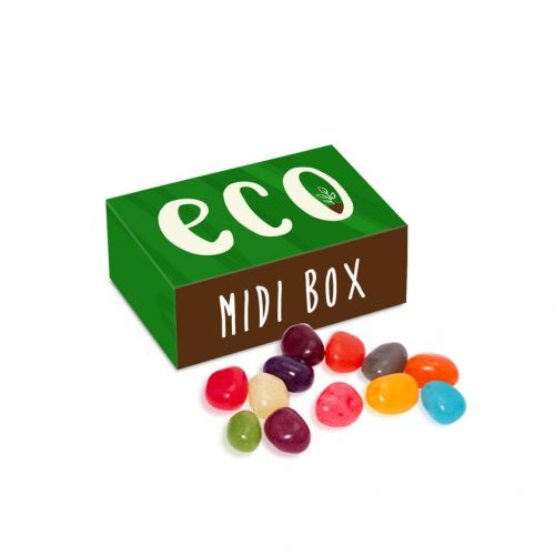 Eco Range Eco Midi Box Jelly Bean Factory Main