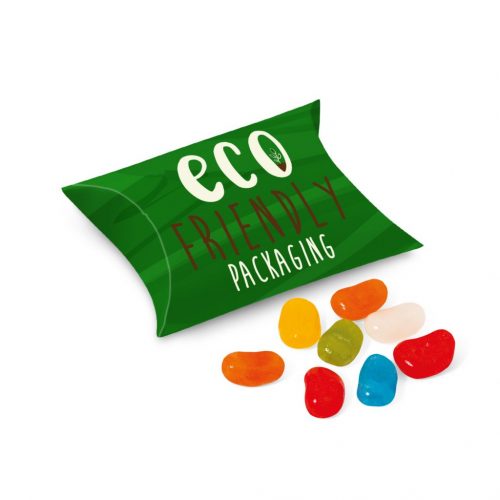 Eco Range Eco Pouch Box Jolly Beans Main