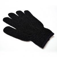 Exfoliating Massage Glove