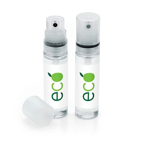 Promotional 8ml Relaxing Pillow Spray