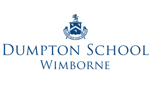 Dumpton School case study logo