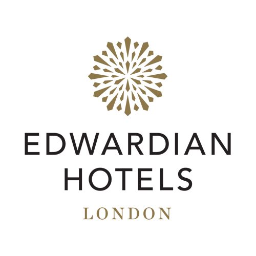 Edwardian Hotels logo 500x500 1
