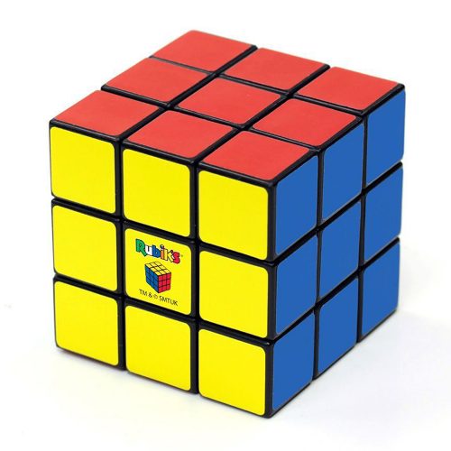 Express Rubiks Cube 3x3 57mm View 4