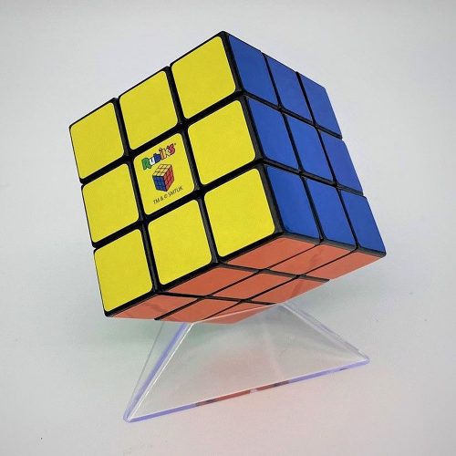 Express Rubiks Cube 3x3 57mm View 5