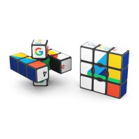 Rubik’s Edge (57mm)
