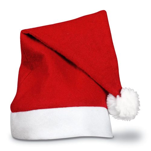 Christmas Hat Main