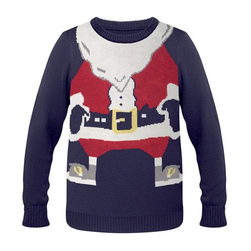 Christmas Sweater LXL 11
