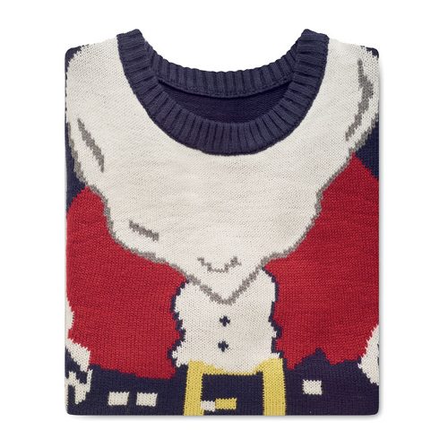 Christmas Sweater LXL 14