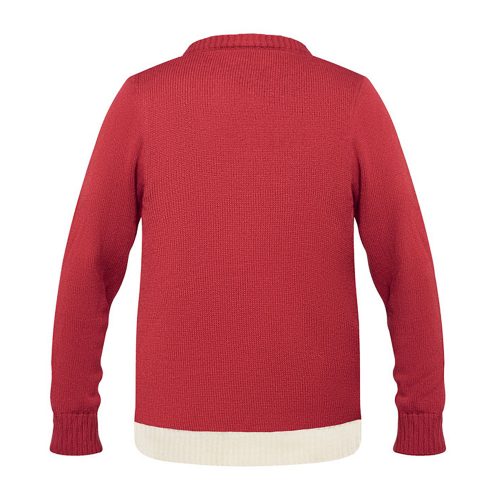 Christmas Sweater LXL 3