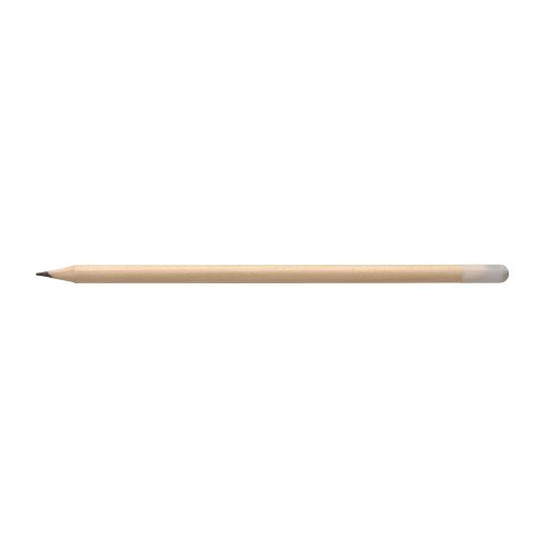 Poppy Pencil 3