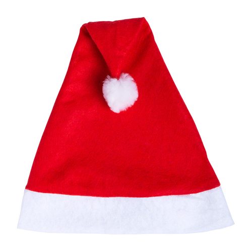 Santa Claus Hat 6