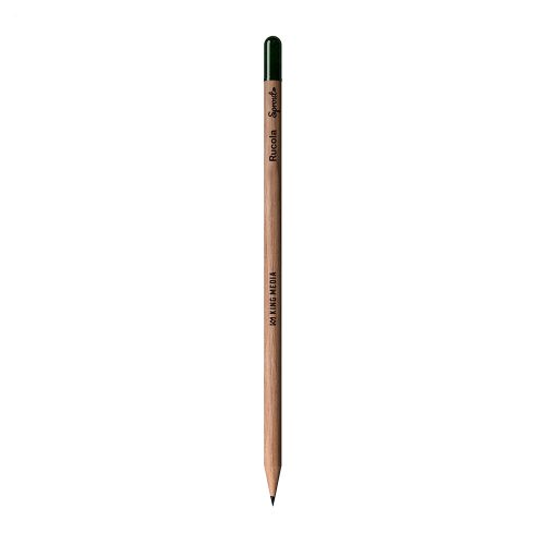 Sproutworld Sharpened Pencil 10
