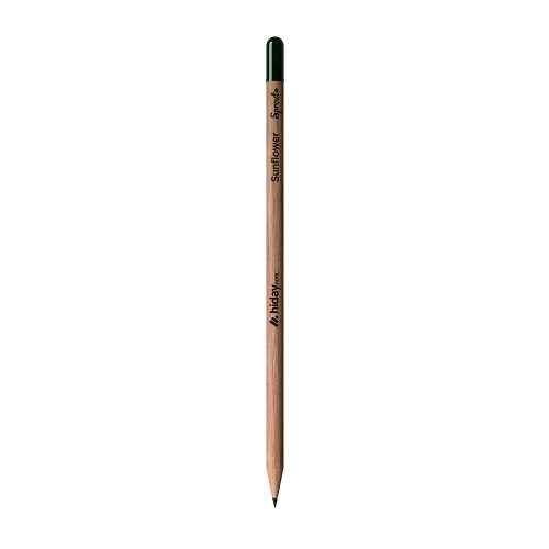 Sproutworld Sharpened Pencil 8