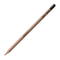SproutWorld Sharpened Pencil