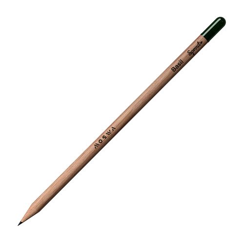 Sproutworld Sharpened Pencil Main