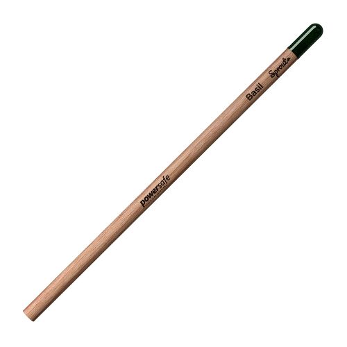 Sproutworld Unsharpened Pencil Main