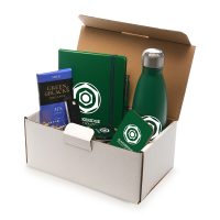 Corporate Gift Pack Premium