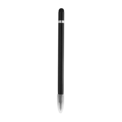 Stylus Inkless Pen Black