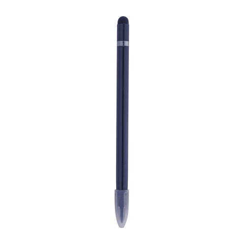 Stylus Inkless Pen Blue