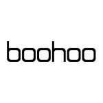 Boohoo Logo 500x500 1
