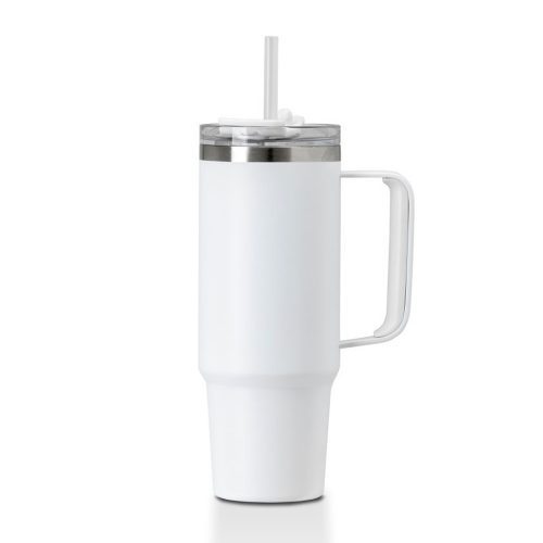 Grande 880ml30oz Recycled Insulated Cup 2