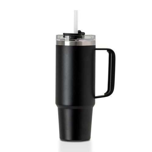 Grande 880ml30oz Recycled Insulated Cup 3