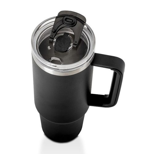 Grande 880ml30oz Recycled Insulated Cup 4