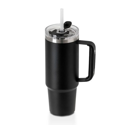 Grande 880ml30oz Recycled Insulated Cup Main
