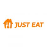 Just Eat Logo 500x500 1