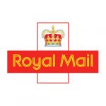 Royal Mail Logo 500x500 1