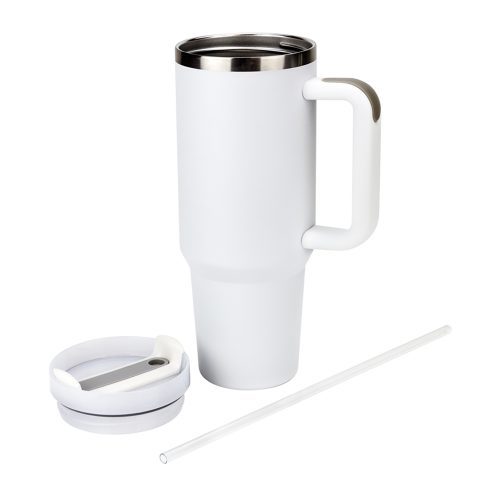 Titan 1.1L Stainless Steel Insulated Tumbler Main