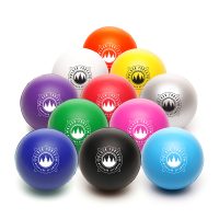 60mm Stress Balls