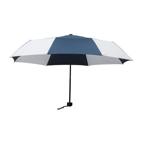 Compact Mini Umbrella 2